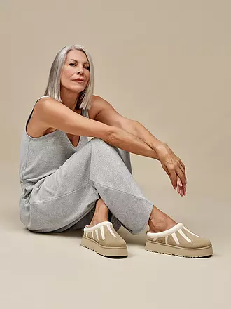 UGG | Clog TAZZ SUNWAVE | 